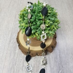 Premiere Designs  necklace